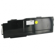 Xerox 106R02235 / WorkCentre 6605 съвместима тонер касета, жълт