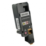 Xerox 106R02761 / Phaser 6020 съвместима тонер касета, магента