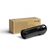 Xerox 106R03585 оригинална тонер касета, черен