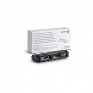 Xerox 106R04348 оригинална тонер касета, черен