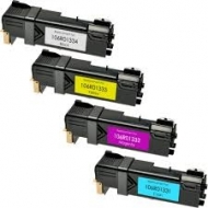 Xerox Phaser 6125 съвместим икономичен комплект