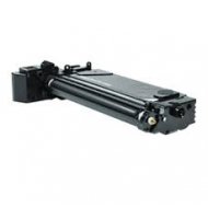 Xerox 006R01278 / Workcentre 4118 съвместима тонер касета, черен
