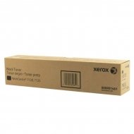 Xerox 006R01461 оригинална тонер касета, черен