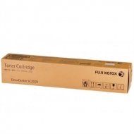Xerox 006R01693 оригинална тонер касета, черен