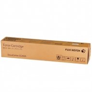 Xerox 006R01696 оригинална тонер касета, жълт
