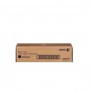 Xerox 006R01731 оригинална тонер касета, черен