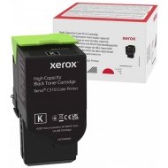 Xerox 006R04368 оригинална тонер касета, черен