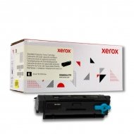 Xerox 006R04379 оригинална тонер касета, черен