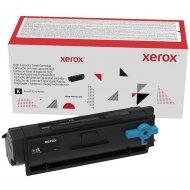 Xerox 006R04380 оригинална тонер касета, черен