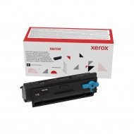 Xerox 006R04381 оригинална тонер касета, черен
