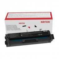 Xerox 006R04387 оригинална тонер касета, черен