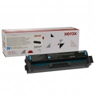 Xerox 006R04388 оригинална тонер касета, циан