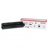 Xerox 006R04395 оригинална тонер касета, черен