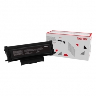 Xerox 006R04403 оригинална тонер касета, черен