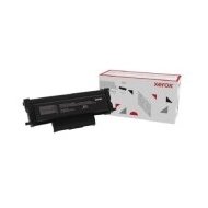 Xerox 006R04404 оригинална тонер касета, черен