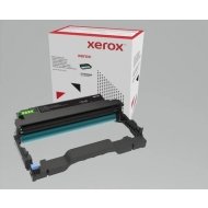 Xerox 013R00691 оригинална барабанна касета