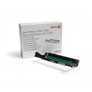 Xerox 101R00474 оригинална барабанна касета