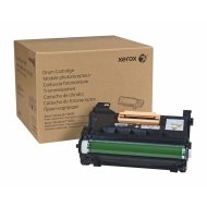 Xerox 101R00554 оригинална барабанна касета