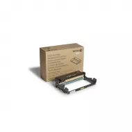 Xerox 101R00555 оригинална барабанна касета