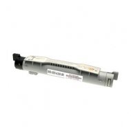 Xerox 106R01085 / Phaser 6300 съвместима тонер касета, черен