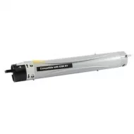 Xerox 106R01221 / Phaser 6360 съвместима тонер касета, черен