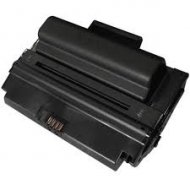 Xerox 106R01246 / Phaser 3428 съвместима тонер касета, черен