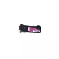 Xerox 106R01336 / Phaser 6125 съвместима тонер касета, магента
