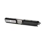 Xerox 106R01476 / Phaser 6121 съвместима тонер касета, черен