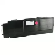 Xerox 106R02234 / WorkCentre 6605 съвместима тонер касета, магента