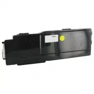 Xerox 106R02235 / WorkCentre 6605 съвместима тонер касета, жълт