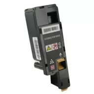 Xerox 106R02761 / Phaser 6020 съвместима тонер касета, магента