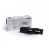Xerox 106R02773 оригинална тонер касета, черен