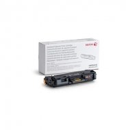 Xerox 106R04348 оригинална тонер касета, черен
