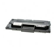 Xerox 109R00747 / Phaser 3150 съвместима тонер касета, черен