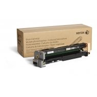 Xerox 113R00779 оригинална барабанна касета