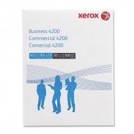 Xerox Business A4 копирна хартия 