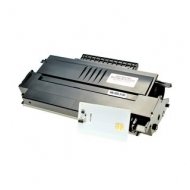Xerox 106R01379 / Phaser 3100 съвместима тонер касета, черен