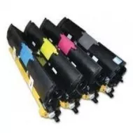 Xerox Phaser 6121 съвместим икономичен комплект