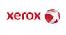 Xerox